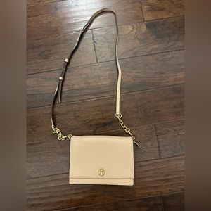 Tory Burch Cross Body Purse